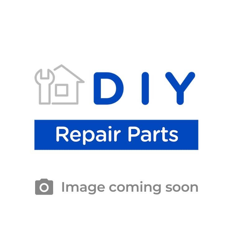 5304502063 Installation Genuine Original Equipment Manufacturer (OEM) Part