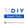 5304502063 Installation Genuine Original Equipment Manufacturer (OEM) Part view 1