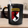 11th ACR Ranger Coffee Mug view 4