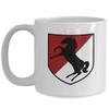11th ACR Coffee Mug view 1