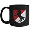 11th ACR Coffee Mug view 1