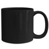 11th ACR Coffee Mug view 2