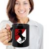 11th ACR Coffee Mug view 3
