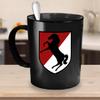 11th ACR Coffee Mug view 4