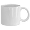 11th ACR Coffee Mug view 2
