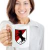 11th ACR Coffee Mug view 4