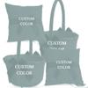 Alex Emotions Custom Color Wedding Ring Bearer Pillow and Flower Girl Basket Set  Satin &Ribbons  Pairs Well with Most Dresses & Themes  Splendour Every Wedding Deserves view 1