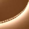 LEDwholesalers 24V 96W High Output 90-CRI 32.8-ft Flexible Ribbon LED Strip Light with 1200xSMD2835, Warm White 3000K, 20221WW view 4