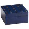 Cyan Design Large Dotty Containers & Trays view 1