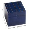 Cyan Design Large Dotty Containers & Trays view 2