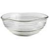 Cyan Design Small Wavelet Bowl Vases & Planters view 1