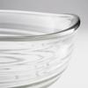 Cyan Design Small Wavelet Bowl Vases & Planters view 2