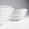 Cyan Design Small Wavelet Bowl Vases & Planters view 3