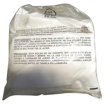 Dayton Filter Bag, 1.5 cu. ft. HV1633400G - 1 Each