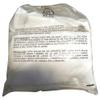 Dayton Filter Bag, 1.5 cu. ft. HV1633400G - 1 Each view 1