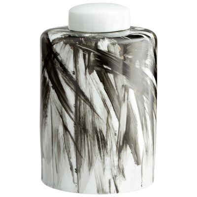 Cyan Design Large Pollock Containers & Trays