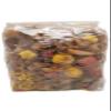 Old Candle Barn Lemon Pound Potpourri - Perfect for Spring, Summer, Fall, and Winter Decoration or Bowl Filler view 2