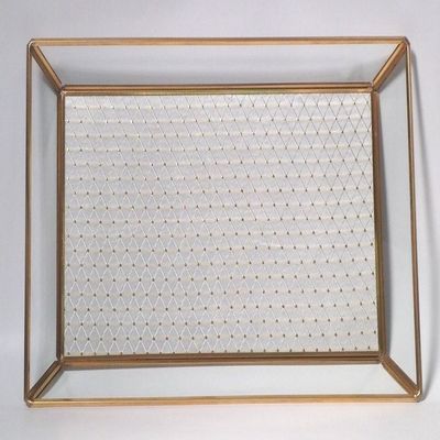 Elegance Heim Concept Coco Tray