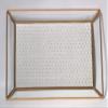 Elegance Heim Concept Coco Tray view 1