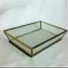 Elegance Heim Concept Coco Tray view 2