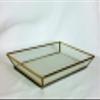 Elegance Heim Concept Coco Tray view 3