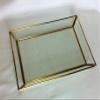 Elegance Heim Concept Coco Tray view 4
