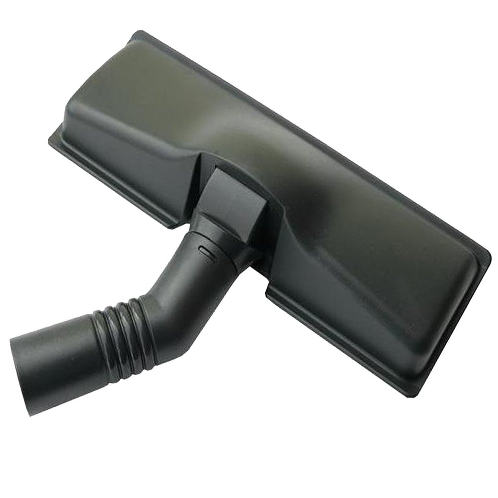 Genuine Surface Nozzle Assembly Hose Attachment for Kirby Vacuum Cleaners G5 Generation 5G5D