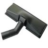 Genuine Surface Nozzle Assembly Hose Attachment for Kirby Vacuum Cleaners G5 Generation 5G5D view 1