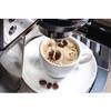 Xavax Coffee Filter, Black, 13 x 12 x 12 cm view 3
