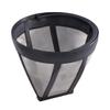 Xavax Coffee Filter, Black, 13 x 12 x 12 cm view 4