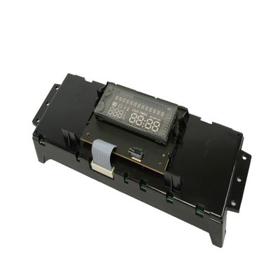 Whirlpool WPW10340323 Genuine OEM Oven Control Board Replacement Part - Replaces W10340323