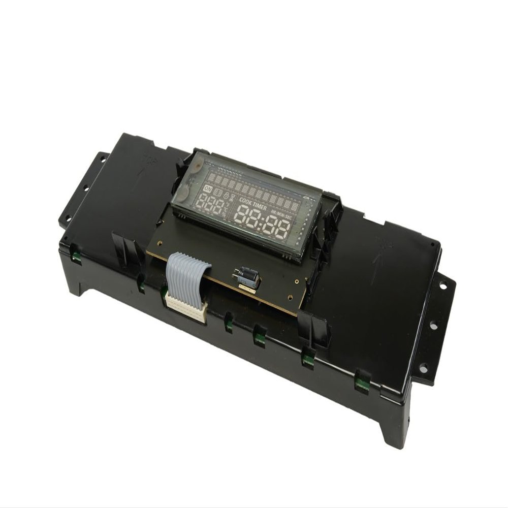 Whirlpool WPW10340323 Genuine OEM Oven Control Board Replacement Part - Replaces W10340323