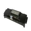Whirlpool WPW10340323 Genuine OEM Oven Control Board Replacement Part - Replaces W10340323 view 1