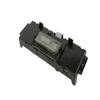 Whirlpool WPW10340323 Genuine OEM Oven Control Board Replacement Part - Replaces W10340323 view 2