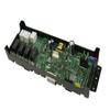 Whirlpool WPW10340323 Genuine OEM Oven Control Board Replacement Part - Replaces W10340323 view 3