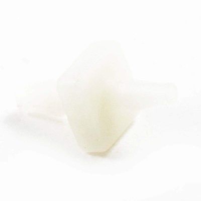 Husqvarna 530026981 Fitting Genuine Original Equipment Manufacturer (OEM) Part