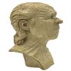 Parastone Messerschmidt Vexed Man Pocket Art minature view 2