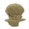 Parastone Messerschmidt Vexed Man Pocket Art minature view 3