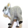 K&M Koala Bear, ~ Very Nice Plastic Replica ~ F1088-B170 view 1