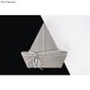 Rayher 36082000 Casting Mould, 19 x 18 cm, Transparent, 3 Einheiten view 4