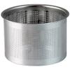1802-907183 Tableware, Set of 3, Teapot, Arita Ware Tama, NCK Teapot (Stainless Steel Tea Strainer) view 2