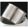 1802-907183 Tableware, Set of 3, Teapot, Arita Ware Tama, NCK Teapot (Stainless Steel Tea Strainer) view 3