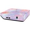 MightySkins Skin Compatible with Alienware Steam Machine - BeYouTiful | Protective, Durable, and Unique Vinyl Decal wrap Cover | Easy to Apply, Remove, and Change Styles | Made in The USA view 1