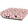 MightySkins Skin Compatible with Alienware Steam Machine - Lipstick Pattern | Protective, Durable, and Unique Vinyl Decal wrap Cover | Easy to Apply, Remove, and Change Styles | Made in The USA view 1