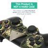 MightySkins Skin Compatible with Alienware Steam Machine - Loud Graffiti | Protective, Durable, and Unique Vinyl Decal wrap Cover | Easy to Apply, Remove, and Change Styles | Made in The USA view 2
