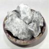 Natural Blue Calcite Rough Stones Sparkling Gemstone Crystal Mineral Cabochon Rock Cabs for Cabbing/Carving from Madagascar - 30PCS view 4