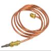 39" 098514-01 Thermocouple Replacement for Desa LP Glow Warm, Comfort Glow Vent-Free Heaters 098514-02 71-031-0120 view 1
