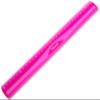 Modern Trading Milan 11.8 inches (30 cm) Ruler Pink 07264 view 1