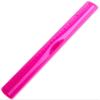 Modern Trading Milan 11.8 inches (30 cm) Ruler Pink 07264 view 2