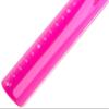 Modern Trading Milan 11.8 inches (30 cm) Ruler Pink 07264 view 3